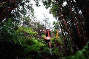 BIB: 
                            <button type="button" onclick="openModal(26204976)" class="btn btn-primary btn-sm float-right btn-popup" data-toggle="modal" data-target=".modal-high-quality">
                        <i class="fas fa-shopping-cart"></i> Add to Cart
                    </button>
                                            <button type="button" onclick="isThisMe(26204976, true)" class="btn btn-success btn-sm float-right btn-popup btn-isme hidden" data-toggle="tooltip" data-placement="bottom" title="นี่คือรูปของคุณใช่ไหม คลิกที่นี่เพื่อเอาเข้าอัลบั้ม">
                        <i class="fas fa-plus"></i> Add to album
                    </button>
                    <button type="button" onclick="isThisMe(26204976, false)" class="btn btn-warning btn-sm float-right btn-popup btn-isnotme hidden">
                        <i class="fas fa-ban"></i> Remove from album
                    </button>